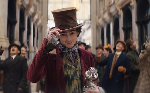 The 30 best films on Amazon Prime to watch now