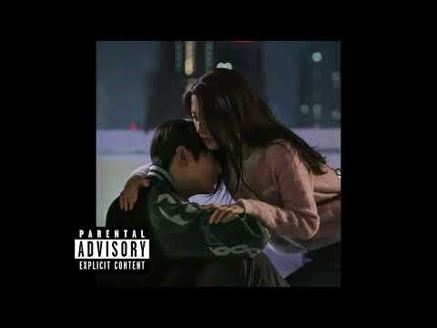 [FREE] Emotional Kpop Ballad x KDrama OST Type Beat "emotional support"
