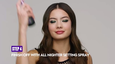 Urban Decay 24/7 Glide-On Waterproof Eyeliner Pencil, Smudge-Proof, Transfer-proof, Long-lasting Color Eye Liners, Hydrating Vitamin E & Jojoba Oil - 0.04 oz