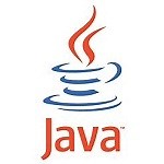 If You Can't Disable Java, What Can You Do?