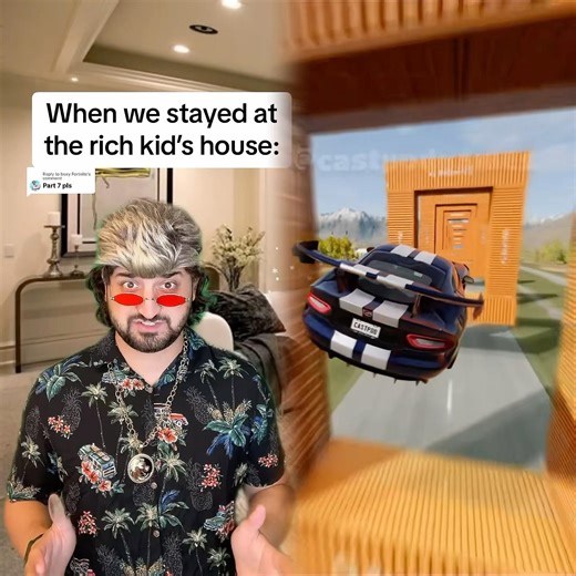 Phillies land All-Star closer Jhoan Duran ahead of MLB trade deadline 👀🔥 #jhoanduran