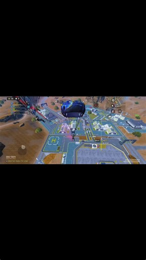 Mastering Call of Duty Mobile Edits with CapCut