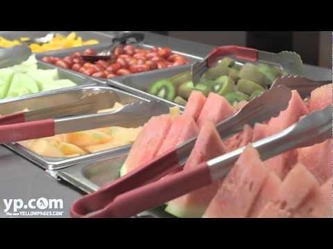 King Buffet | Chinese Food | Reno, NV