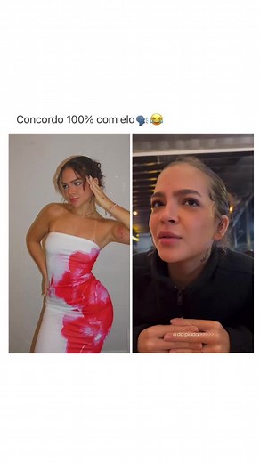 Aloha Connect no TikTok