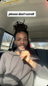 1.2K reactions · 20 shares | Breakfast signs in ASL #signlanguage #reels | Ronnie McKenzie | Facebook