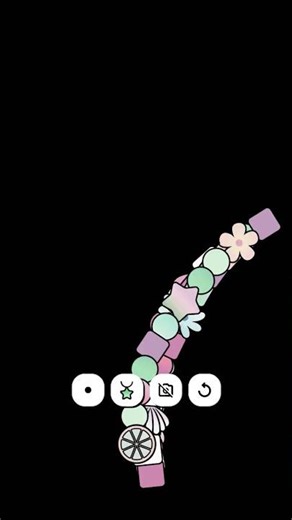 in brainly abacus 8758363927 call now and join there and I will meet you and subscribe my channel