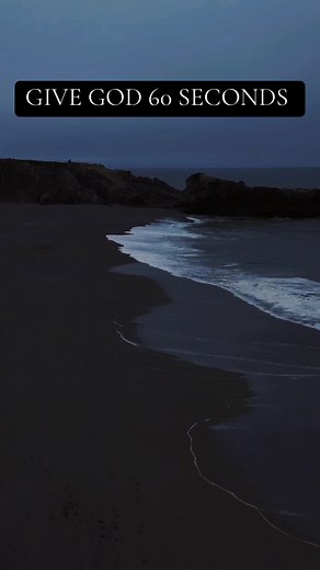 Powerful Daily Prayers for Protection and Motivation | Say Your Prayers