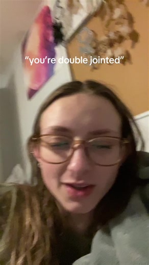 crocodile (@crocodile.skin)’s videos with original sound - Niall Horan