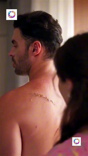 ...The ...Secret ...Between ...US [Full Movie] [Vertical Drama]Full EP - Full
