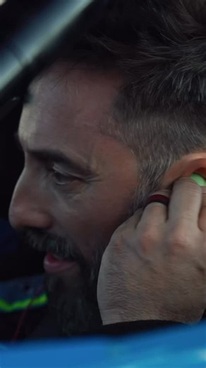 LADIES AND GENTLEMEN YOUR 2025 @langleyspeedway MODIFIED CHAMPION 📸🏁🏆 “BAD” BRAD. ADAMS. 🍾 Honored to have been a part of your season this year brother. HARD FOUGHT AND WELL EARNED 😎 LETS KEEP IT UP IN 2026 @langleyspeedway @hoosiertire @vpracingfuels @zamphelmetsfrance @zamphelmets @floracing #fyp #racing #modified #racecar #nascar #photography #photo #videography #media #edit #langleyspeedway #photographer | FullThrotl Media