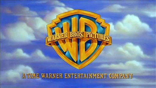 Batman Forever Tráiler VO - Vídeo Dailymotion