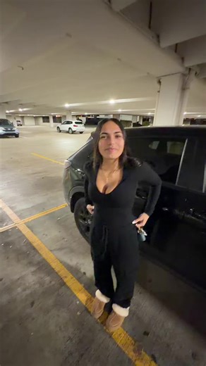 target run 🔥 #foryoupage #fyp #xyzbca | target run video