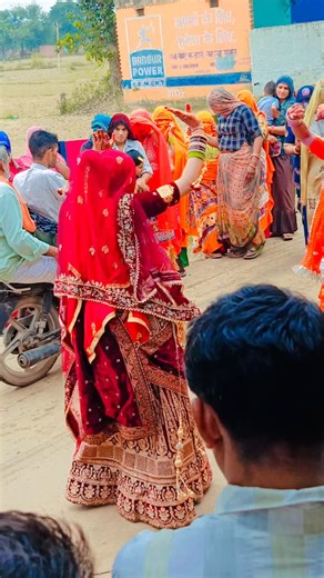 Harbhan Singh on Instagram: "#vayral_video_instragram🙏🙏👍👍❤️❤️ #sappot #training #video #रील्स #bharatpur"