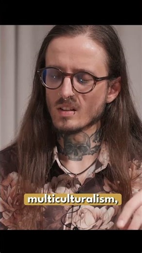 Multiculturalism in South Africa