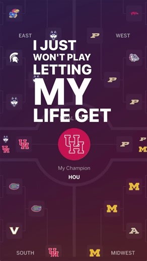 March Madness 2016 College Basketball