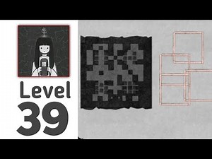 Her Forest Puzzle Level 39 Walkthrough Solution