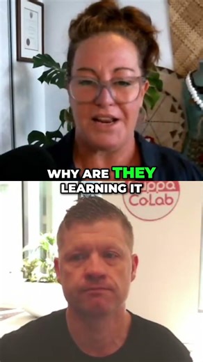 Outcome-Based Learning: Master Skills, Avoid Ignored Training