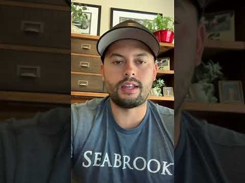 How To Adjust Spring Tension On A Commercial Door Closer