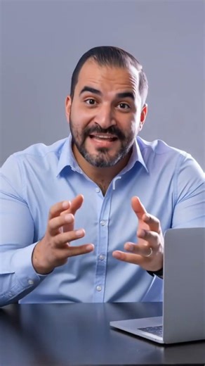 Edge AI Storage Swissbit's NVMe SSDs Revolutionize Real-time Processing