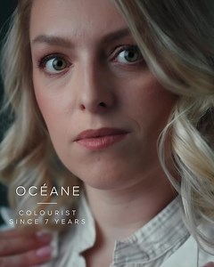 From conception to manufacturing, lipstick creation at Guerlain represents decades of unique savoir-faire. ​ Join expert colorist Océane on an exclusive journey behind-the-scenes at Guerlain’s Chartres production site, and discover the secrets of the Maison’s most iconic lipstick: Rouge G.​ Discover more on guerlain.com | Guerlain