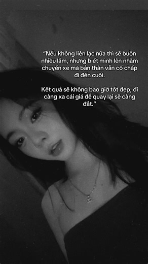 Cố Chấp Không Phải Tốt: Hành Trình Và Bài Học