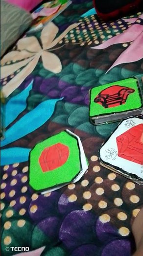 my homemade Steve Handy dandy Notebook Collection(and my 120 Crayons)