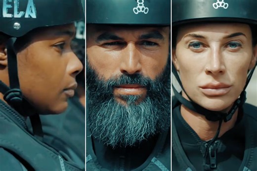 'The Challenge' season 41 finale footage leaks early online and spoils ending for fans