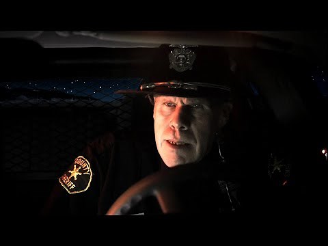 Dark Country (2009) ORIGINAL TRAILER [HD 1080p]