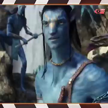 Aliens looking for transportation #comedy #garagemovie Join Group: TOP HOLLYWOOD MOVIES | Double-J Garage