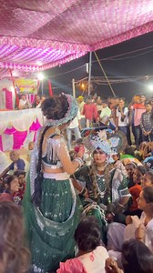 Muraliya dedo radha ✨❤️✨ | Anuj Gupta