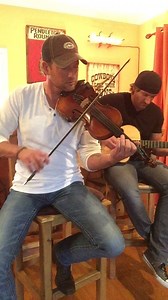 5.8M views · 23 reactions | 'Silver Wings' Merle Haggard tribute by Scotty Alexander | Country Rebel | Facebook