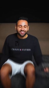 This Gadget BRICKS Your Phone | Mrwhosetheboss