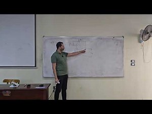 Control systems 1 lec_4