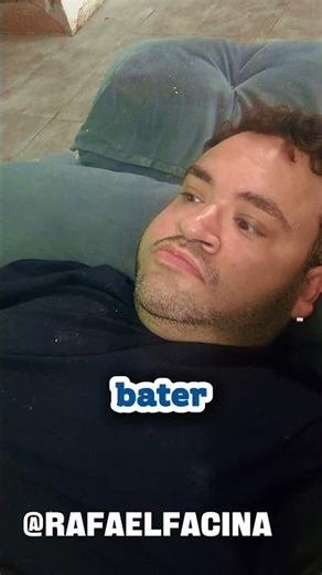 DIÁRIO DO GORDO PARTE #4