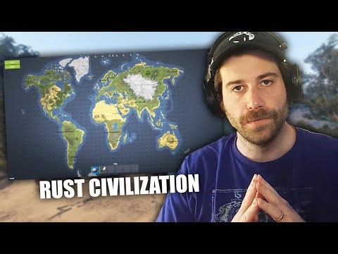 returning to the game that started it all...