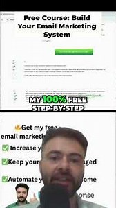 20k per month Master Google Ads INSIDE GetResponse! Easy Setup Guide