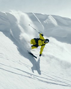 Push yourself further in gear that’s made to perform. | Montecwear