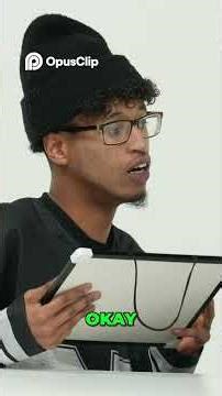 Million Dollar Question Guess My Shoe Size Challenge!