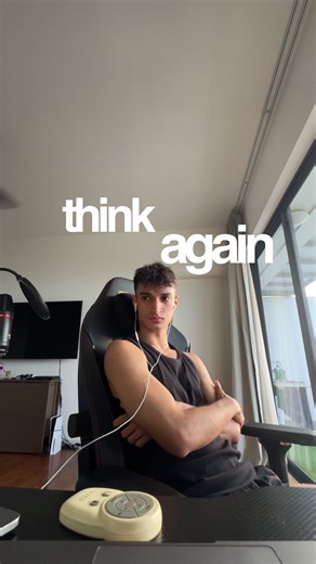 Building a Dating App: Insights from My Team