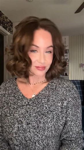 TYMO BEAUTY on Instagram: "Tips for using CURLPRO PLUS: • Use the rotation button to mix and match curl directions for a more textured look. • Hold longer or shorter, depending on how defined you want your curls to be. #tymo #TYMOBeauty #CurlsTYMO #HairMatters"