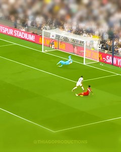 Controversial Offside Goals 🤯 | pazhka.pes