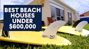 20K views · 11 reactions | Buy now, be in by summer. For more from #YourDomain visit domain.com.au | Domain | Facebook