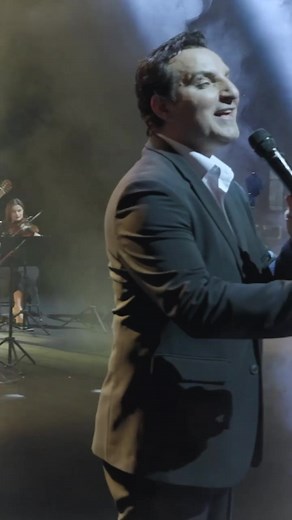 “Yarim” (I Love You) tamamı şimdi El Roman Müzik Youtube kanalımızda, yakında tüm dijital platformlarda yayında.. #rafetelroman