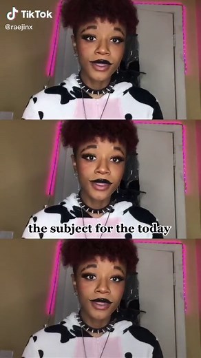 what characters have short red hair- i can’t afford wigs right now and i want to cosplay new ppl #fyp #altpoc #genderfluid #cowboy