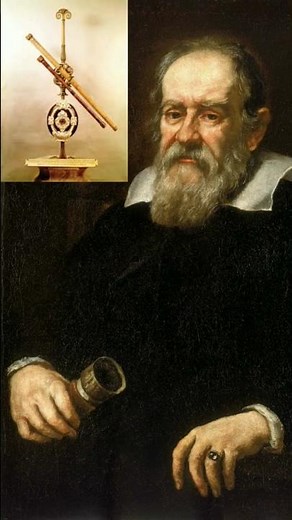 🪐 Jupiter’s Moons Discovery: Amazing Space Facts 🌌 | Jupiter’s Moons Explained 🚀| 100 Science