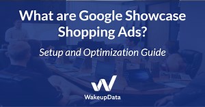 The Flexible Product Feed Management Platform for eCommerce growth