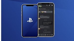 PlayStation App se actualiza: Todo lo que puedes hacer con tu PS5 y PS4 desde el móvil - VÍDEO