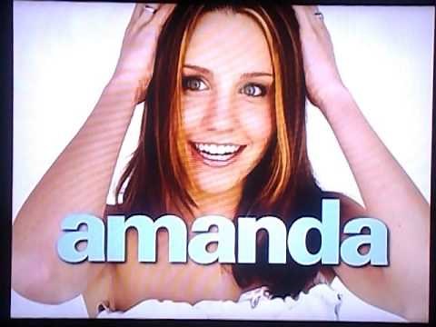 Opening To Big Fat Liar 2002 DVD