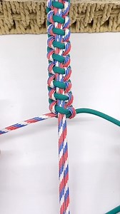 #fyp #foryou #DIY #bracelet #handmade #tutorial #braceletmaking #fypシ | Nasis