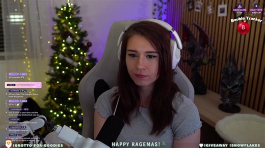 r/RelationshipAdvice WoW ERP